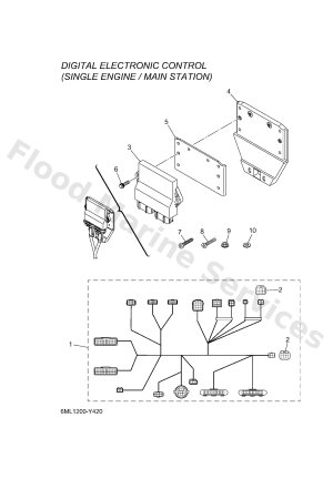 Diagram for DEC 2 (SINGLE)
