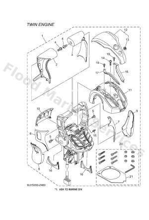 Diagram for DEC 3 (TWIN)