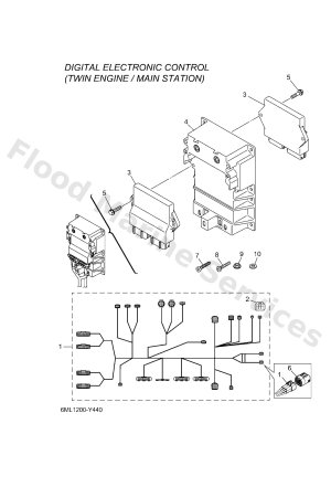 Diagram for DEC 4 (TWIN)