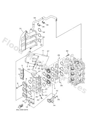 Diagram for INTAKE
