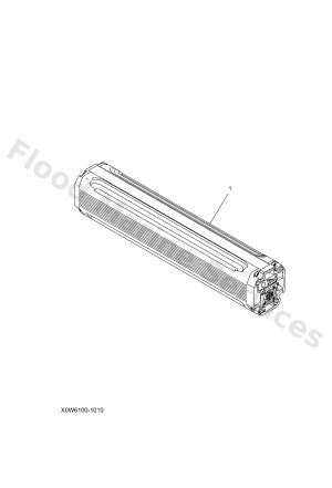 Diagram for ELECTRICAL