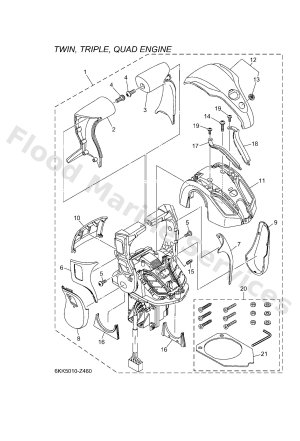 Diagram for DEC 2 (MULTIPLE)