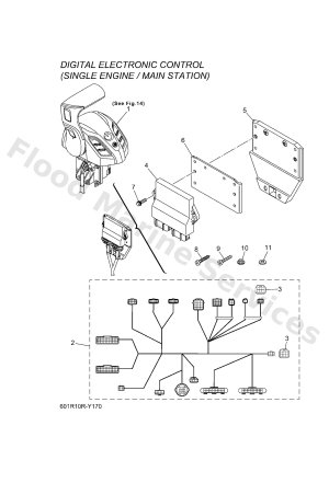 Diagram for DEC 4 (SINGLE/MAIN ST)