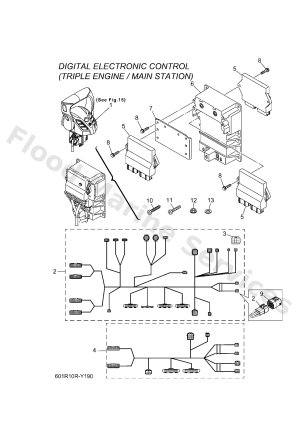 Diagram for DEC 6 (TRIPLE/MAIN ST)