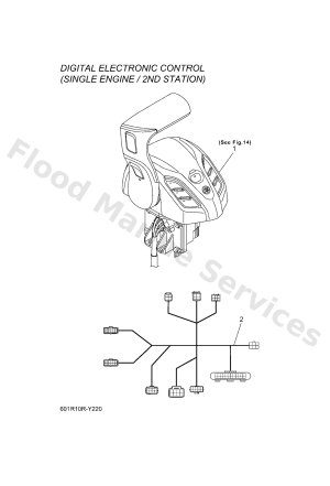 Diagram for DEC 9 (SINGLE/2ND ST)