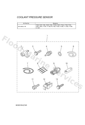 Diagram for DIGITAL NETWORK GAUGE 3