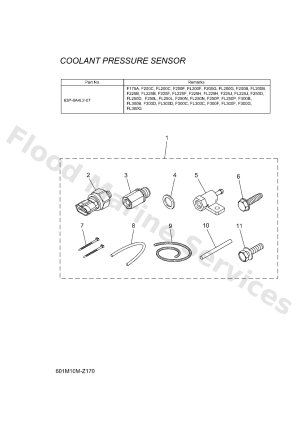 Diagram for DIGITAL NETWORK GAUGE 6