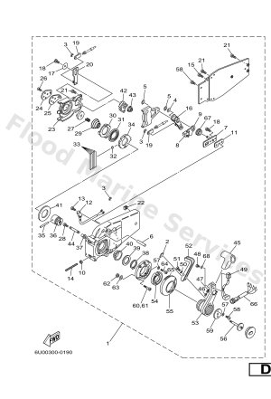Diagram for REMOTE CONTROL ASSY 1