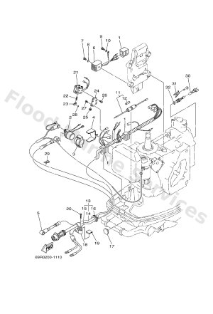 Diagram for ELECTRICAL 3