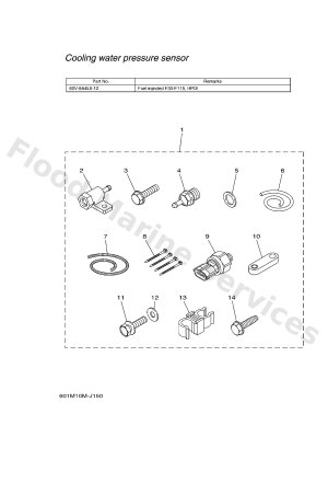Diagram for DIGITAL NETWORK GAUGE 4