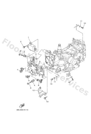 Diagram for ELECTRICAL 1