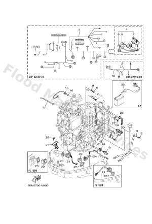 Diagram for ELECTRICAL 3