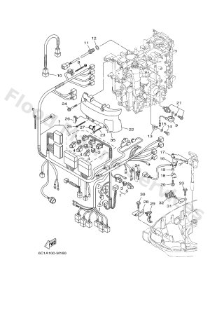 Diagram for ELECTRICAL 3