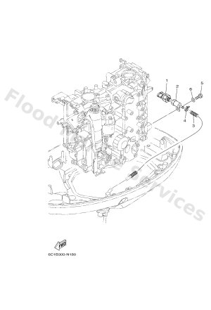 Diagram for ELECTRICAL 5