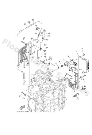 Diagram for ELECTRICAL 1
