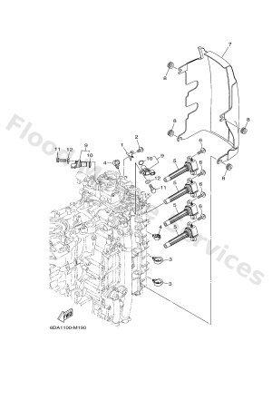 Diagram for ELECTRICAL 3