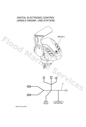 Diagram for DEC 7 (SINGLE/2ND ST)