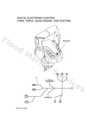 Diagram for DEC 8 (MULTIPLE/2ND ST)