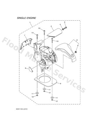 Diagram for DEC 1 (SINGLE)