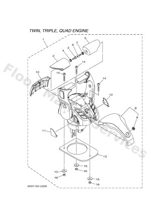 Diagram for DEC 2 (MULTIPLE)