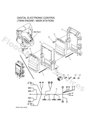 Diagram for DEC 4 (TWIN/MAIN ST)