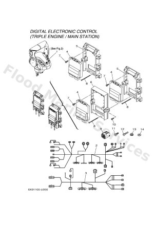 Diagram for DEC 5 (TRIPLE/MAIN ST)