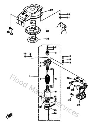 Diagram for Alternate 3