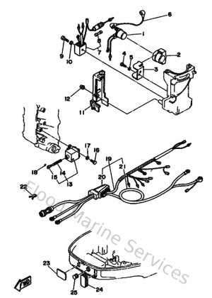 Diagram for Alternate 4
