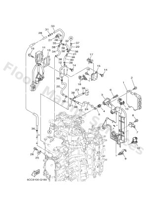 Diagram for ELECTRICAL 1