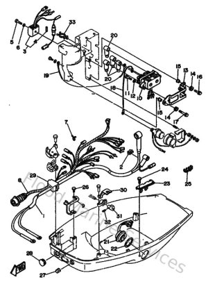 Diagram for Alternate 11