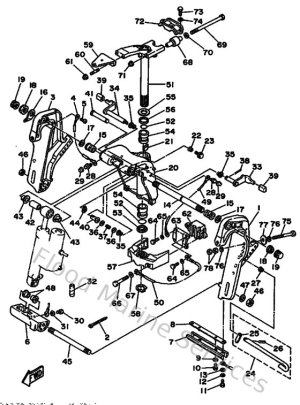 Diagram for Alternate 3