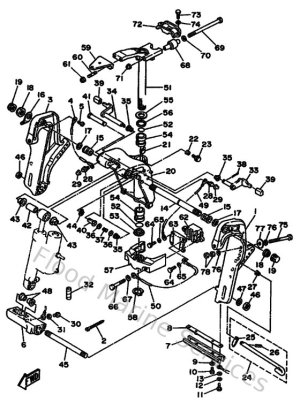 Diagram for Alternate 3
