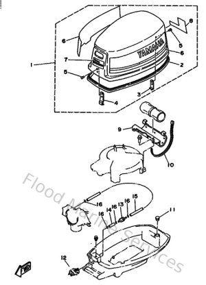 Diagram for Alternate 2