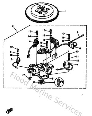 Diagram for Alternate 8