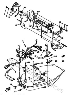 Diagram for Alternate 10