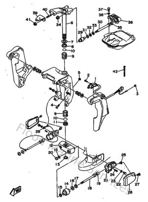 Diagram for Optionnelles 2