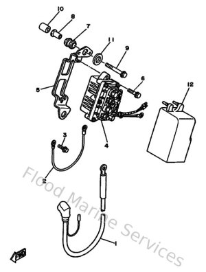 Diagram for Optionnelles 4
