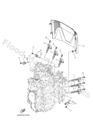 Diagram for ELECTRICAL 2