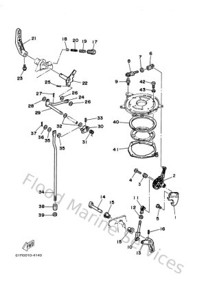 Diagram for Control 1