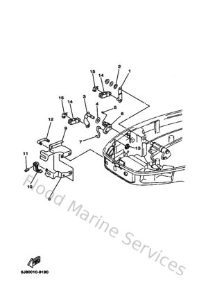 Diagram for Control 2