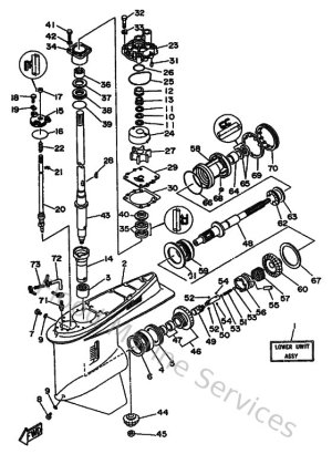 Diagram for Optionnelles 1