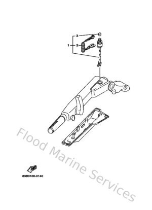Diagram for Electrical 3