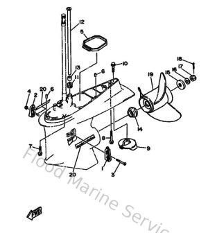 Diagram for Optionnelles 2