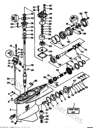 Diagram for Optionnelles 1