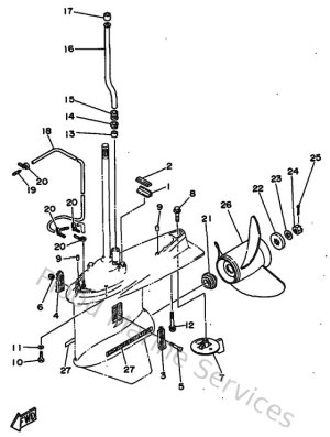 Diagram for Optionnelles 2