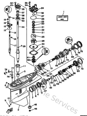 Diagram for Optionnelles 1