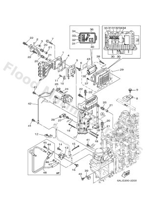 Diagram for ELECTRICAL 3