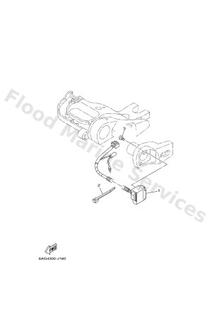 Diagram for ELECTRICAL 5