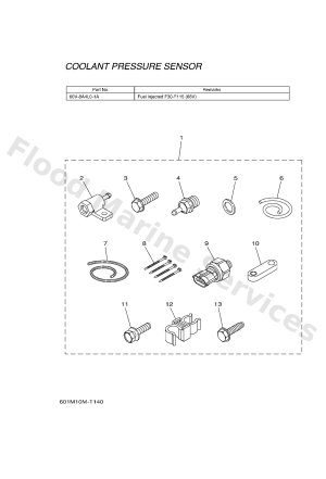 Diagram for DIGITAL NETWORK GAUGE 3