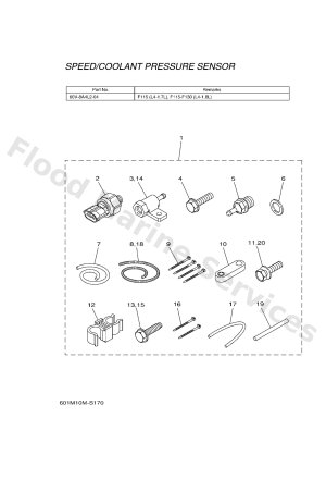 Diagram for DIGITAL NETWORK GAUGE 6
